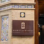 Cavalta Boutique Hotel - Small Luxury Hotels