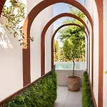 Cavalta Boutique Hotel - Small Luxury Hotels