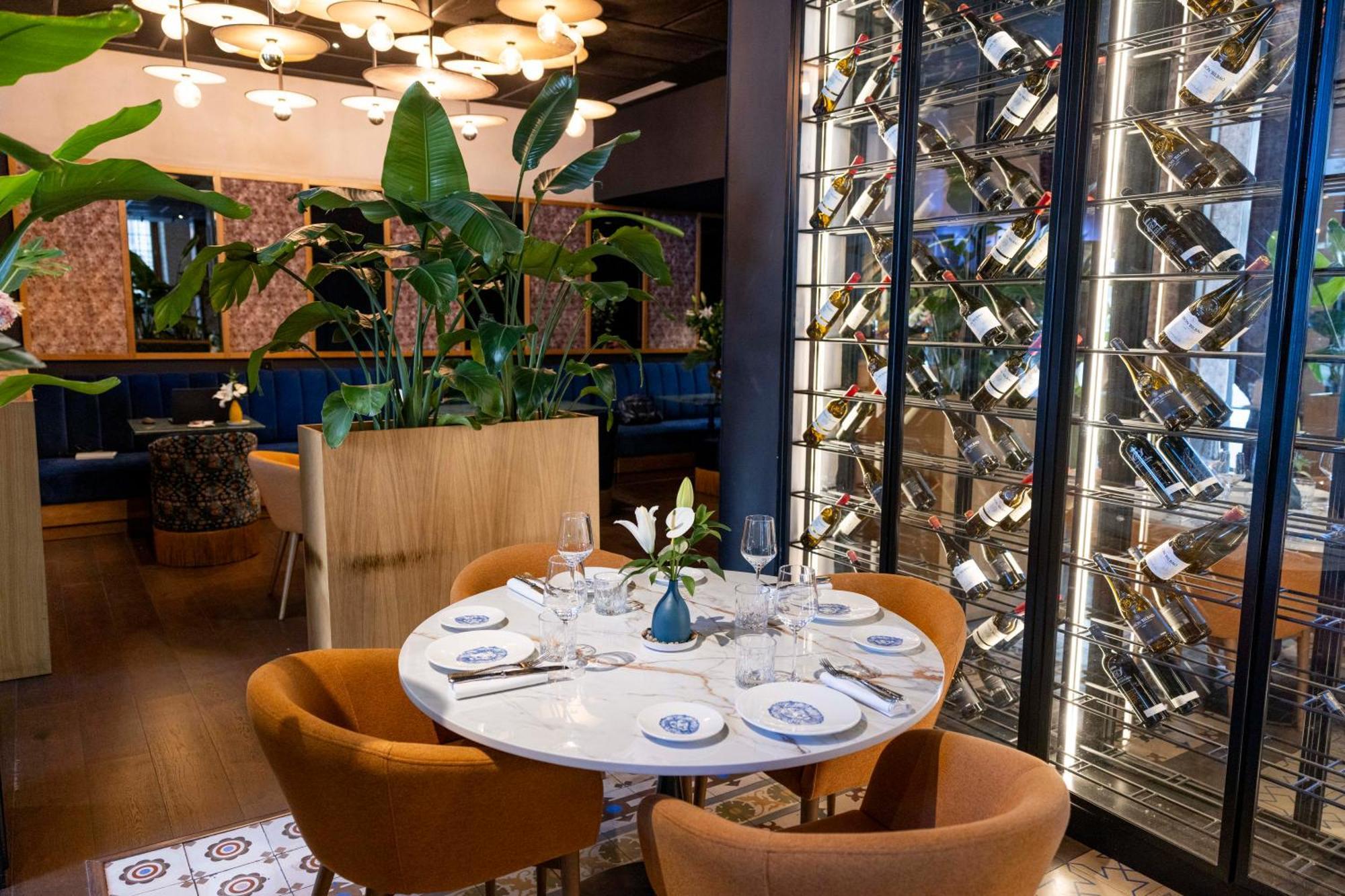 Cavalta Boutique - Small Luxury Hotel 5*
