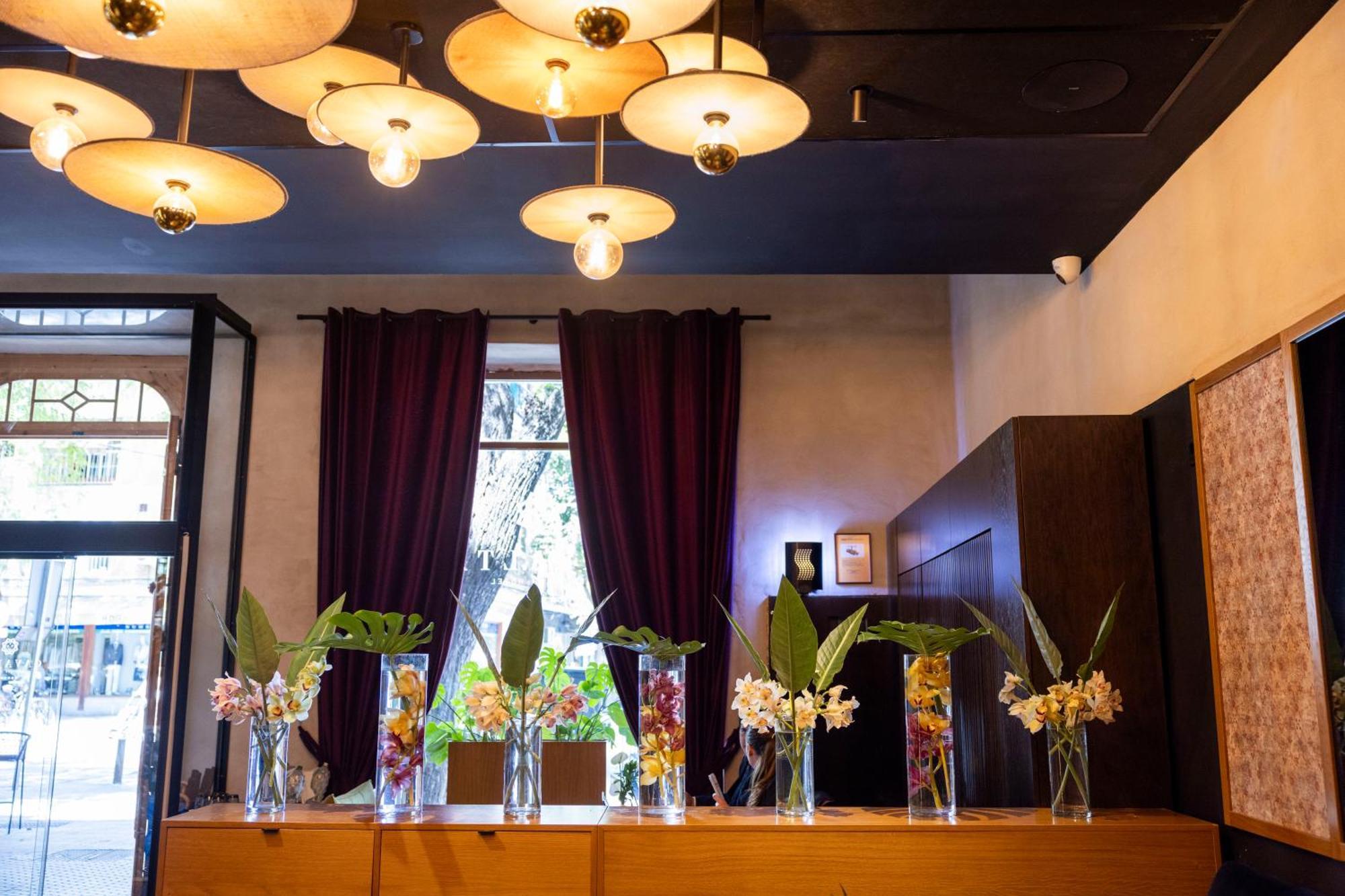 Hotel Cavalta Boutique - Small Luxury
