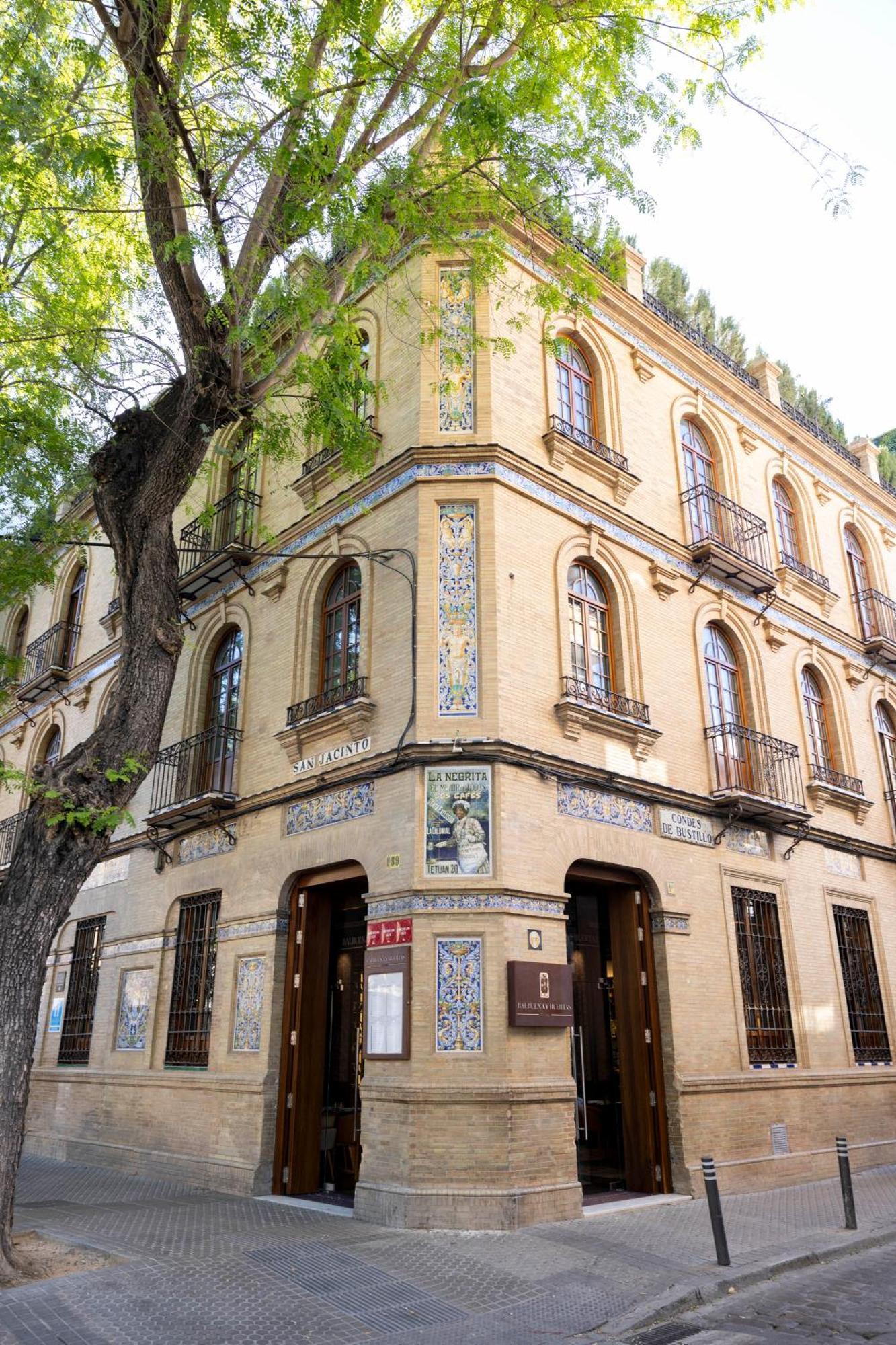 Hotel Cavalta Boutique - Small Luxury