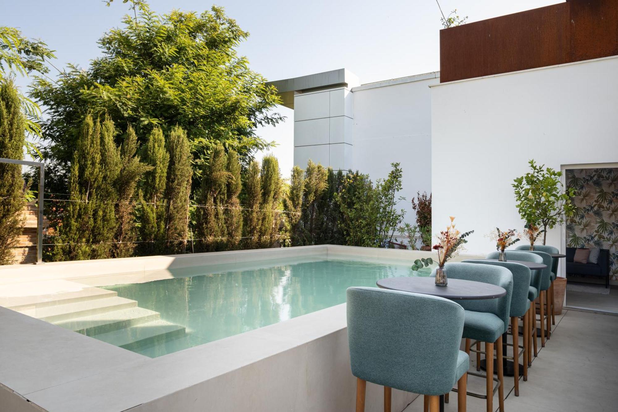 Hotel Cavalta Boutique - Small Luxury