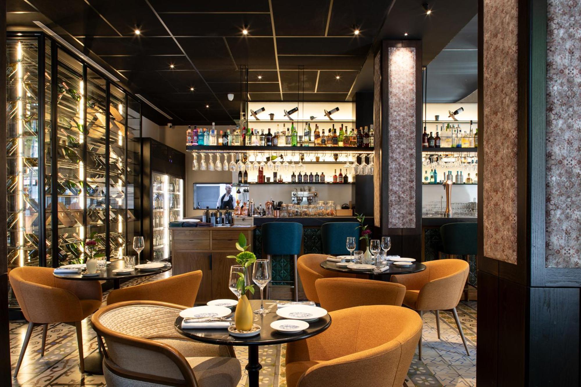 Hotel Cavalta Boutique - Small Luxury 5*