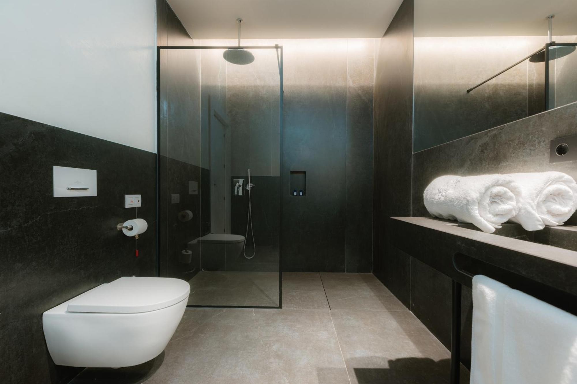 Cavalta Boutique - Small Luxury Hotel Sevilla