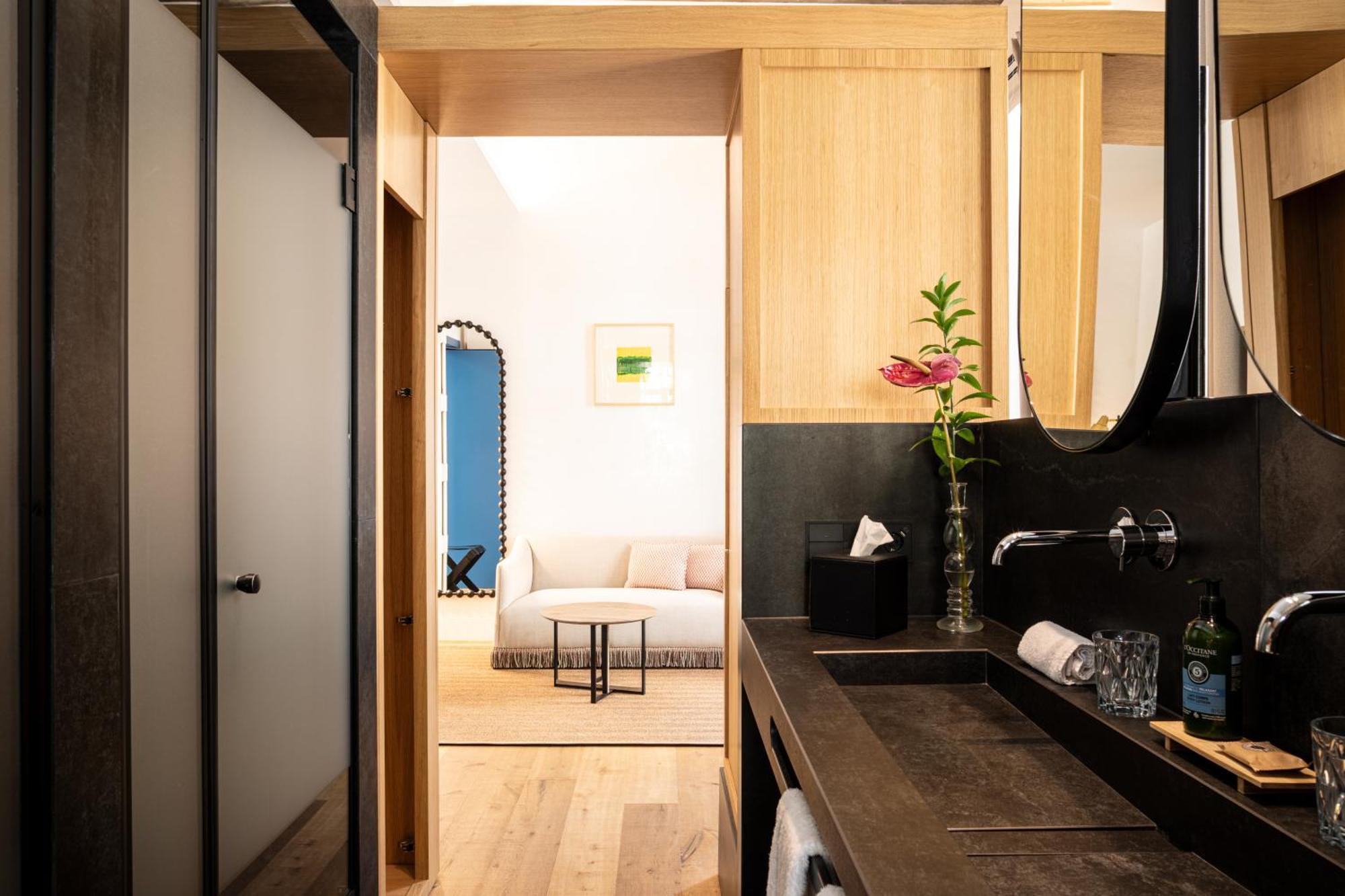 Hotel Cavalta Boutique - Small Luxury 5*
