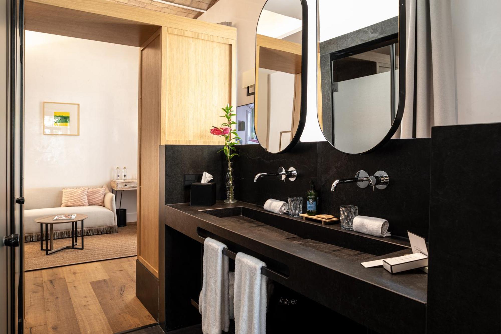 Hotel Cavalta Boutique - Small Luxury 5*