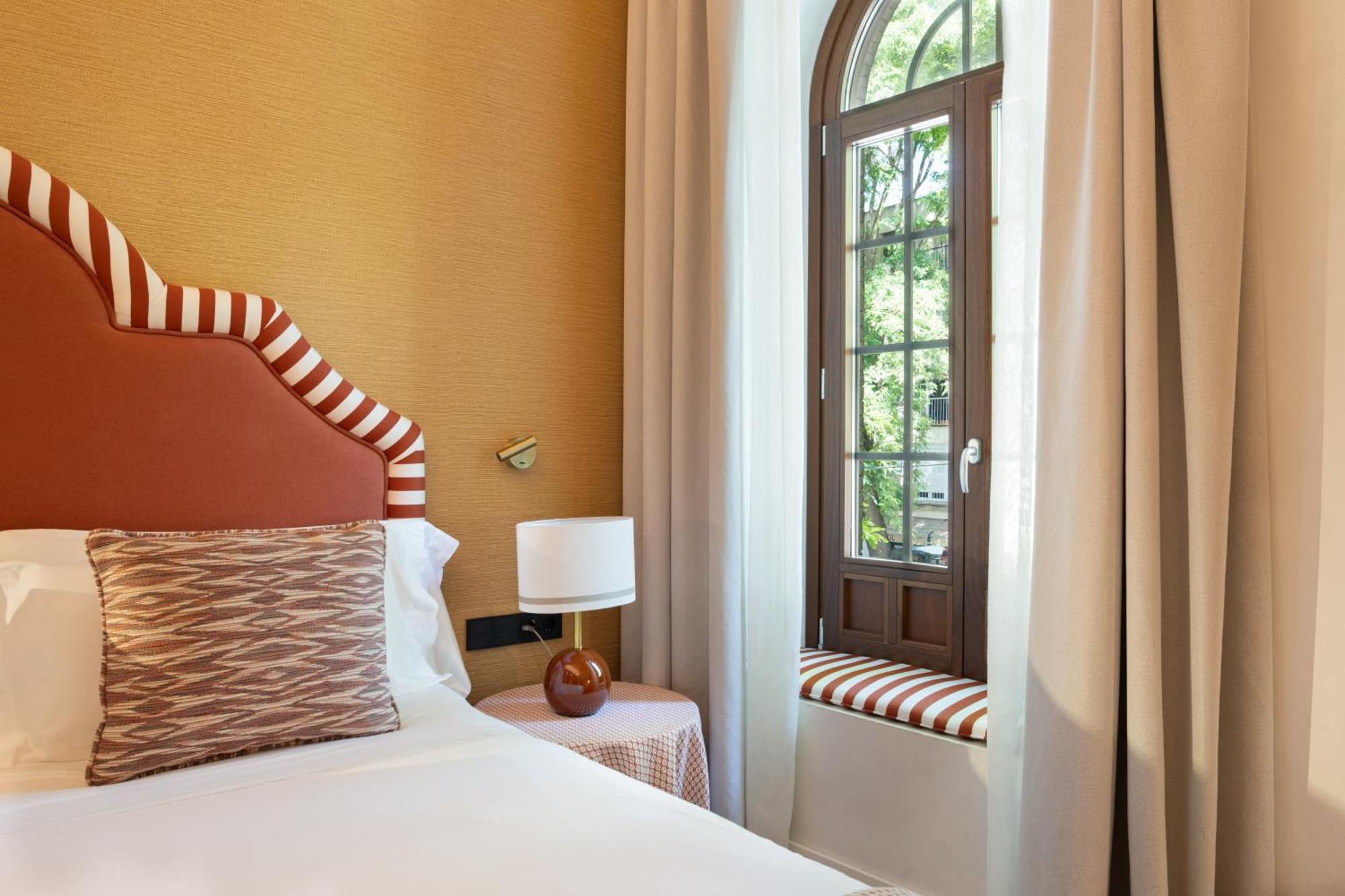 Hotel Cavalta Boutique - Small Luxury