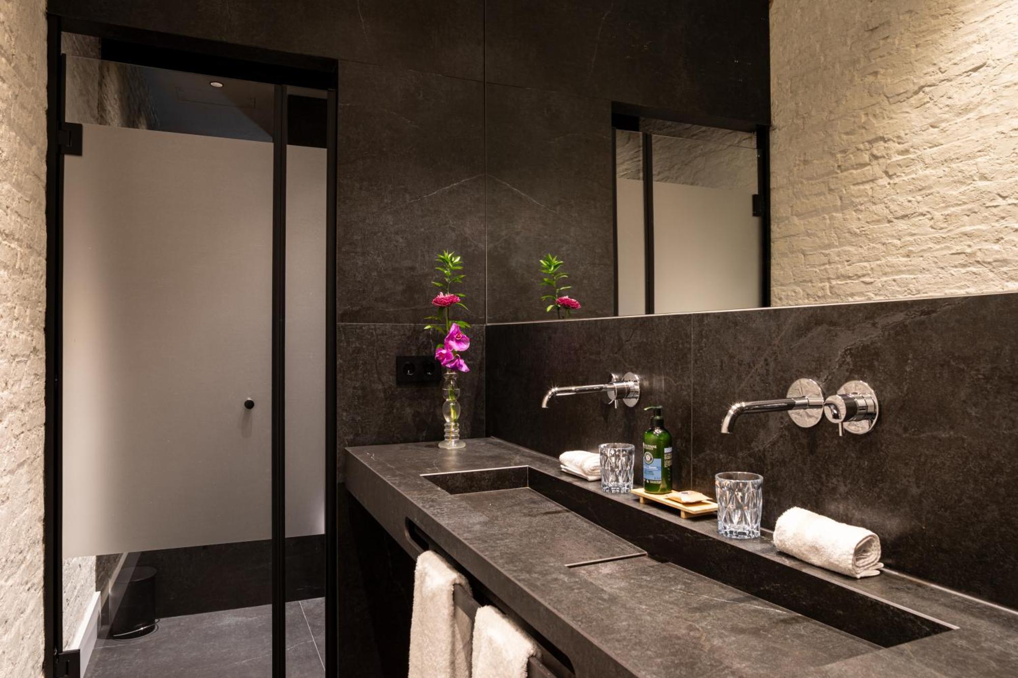 Hotel Cavalta Boutique - Small Luxury Sevilla