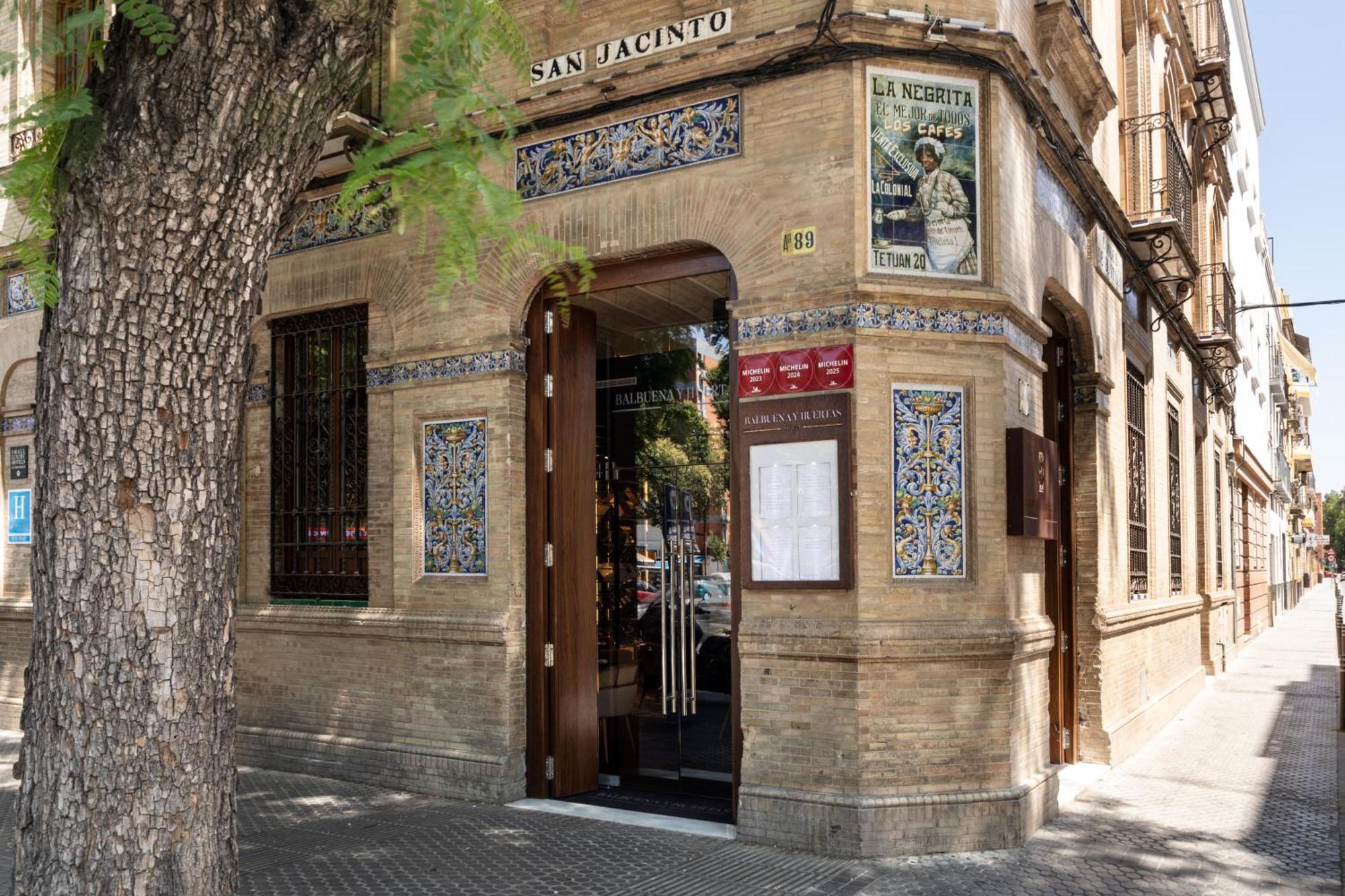 Cavalta Boutique - Small Luxury 5*