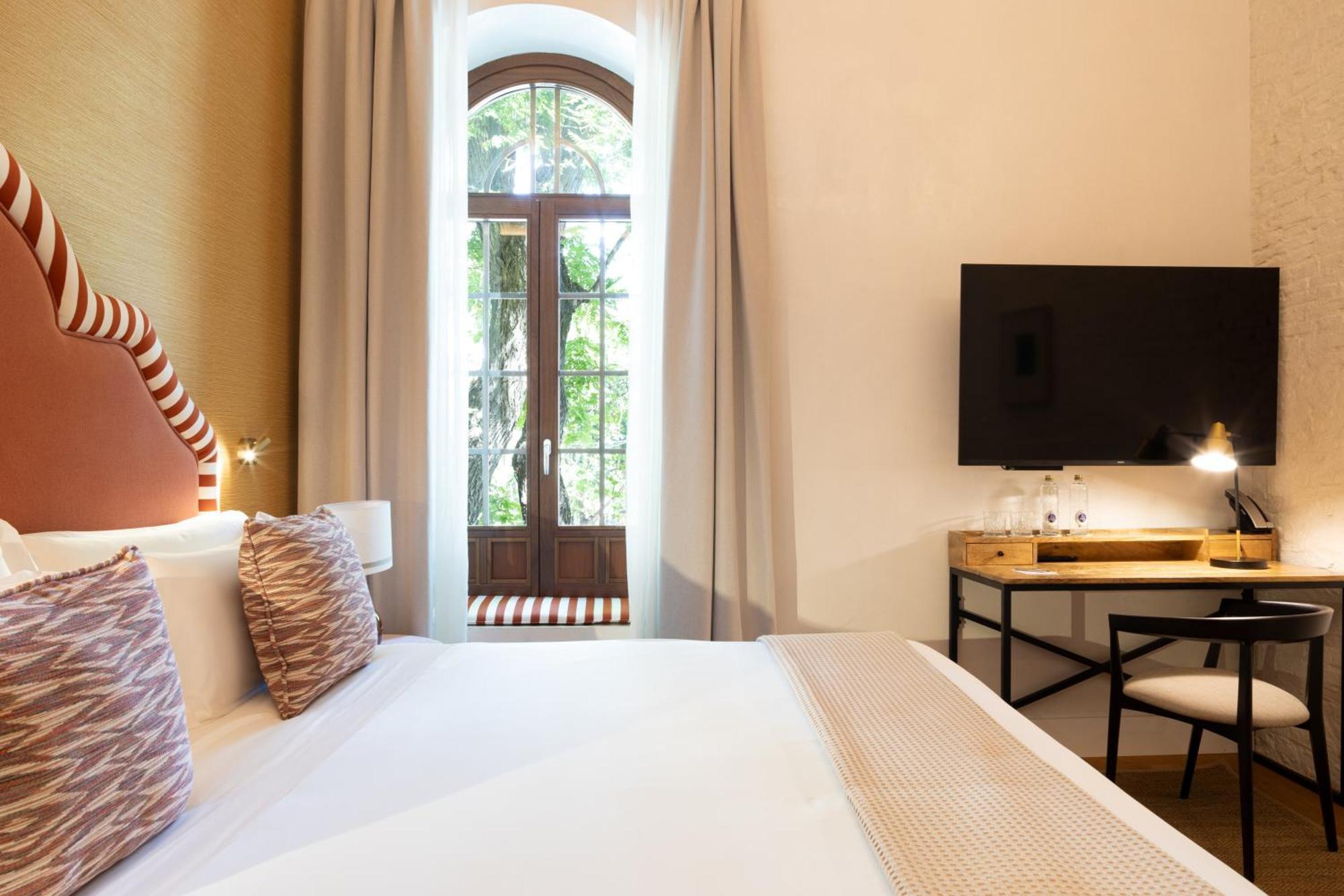 Cavalta Boutique - Small Luxury Hotel 5*