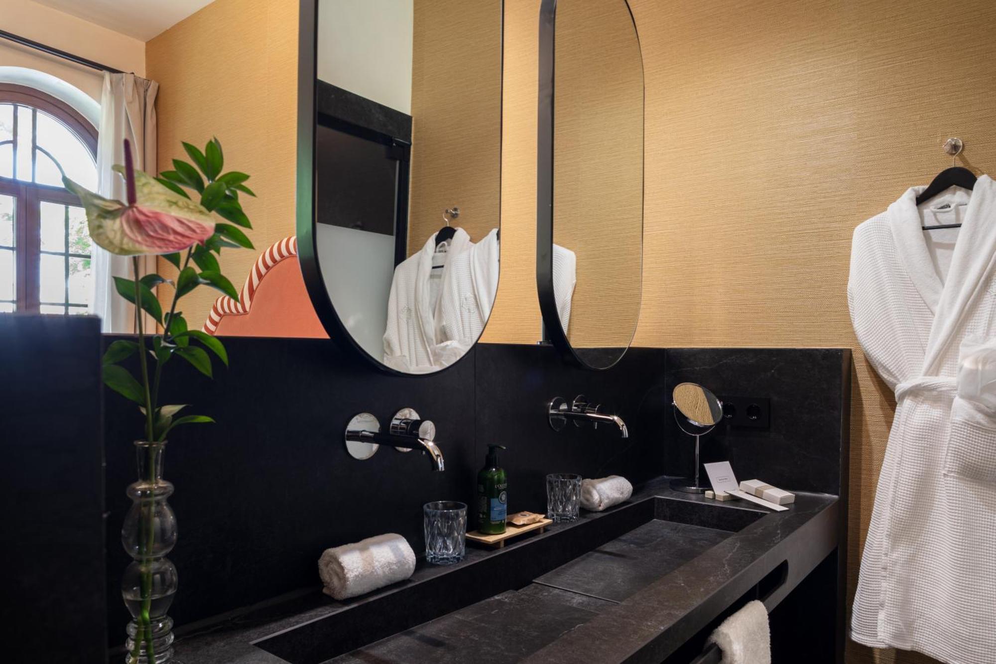 Cavalta Boutique - Small Luxury Hotel Sevilla