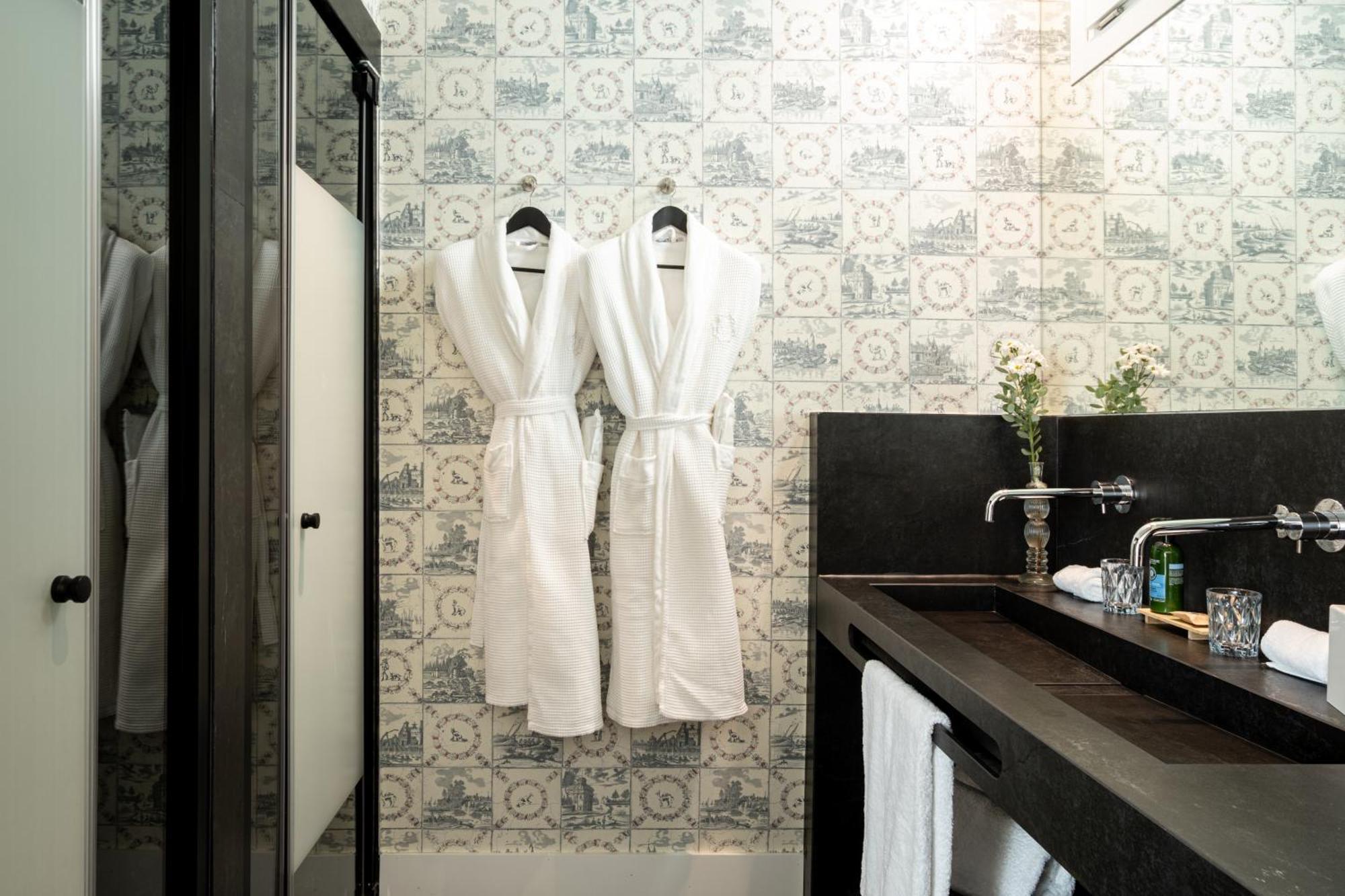 Hotel Cavalta Boutique - Small Luxury Sevilla